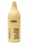 Loreal Expert Champu Intense Repair 1500ml